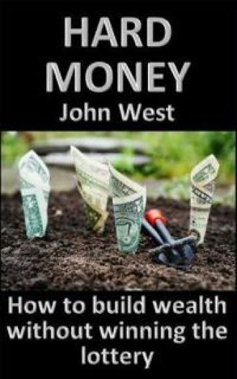 Hard Money