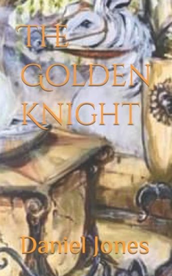 Golden Knight