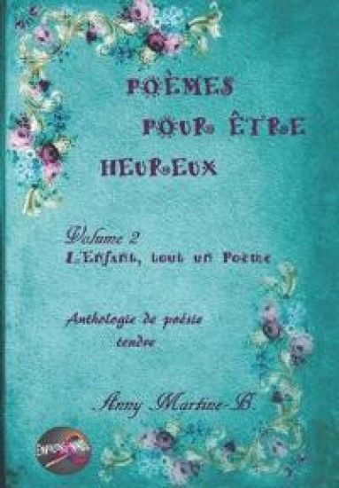 L'Enfant, tout un Poème