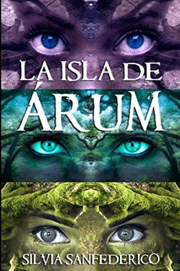 La Isla de Árum