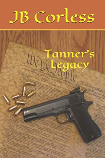 Tanner's Legacy