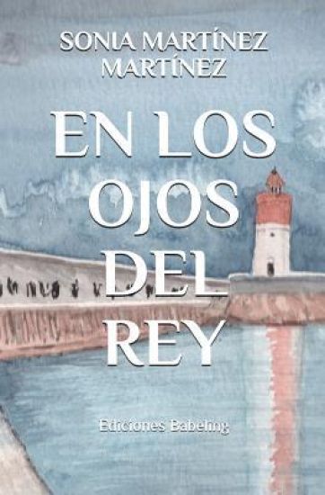 En los ojos del Rey