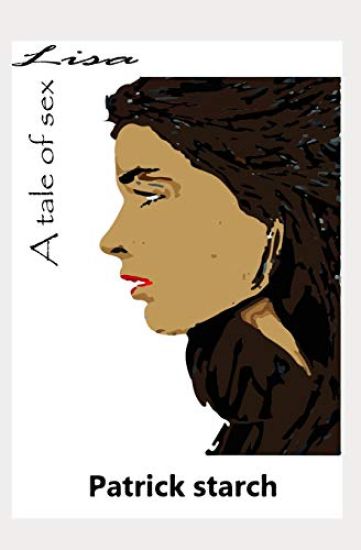 Lisa: A Tale of Sex