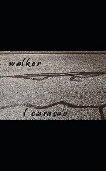 Walker: Or What Happened to the Tail of an American Indian in Tucson