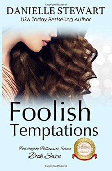 Foolish Temptations