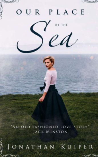 Our Place by the Sea