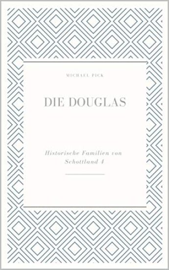 Die Douglas