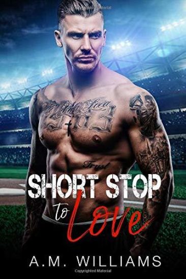 Short Stop to Love