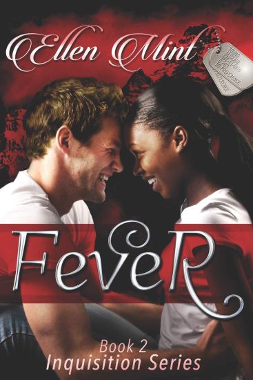 Fever