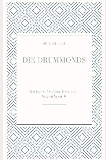Die Drummonds