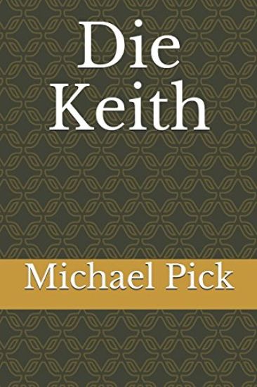 Die Keith