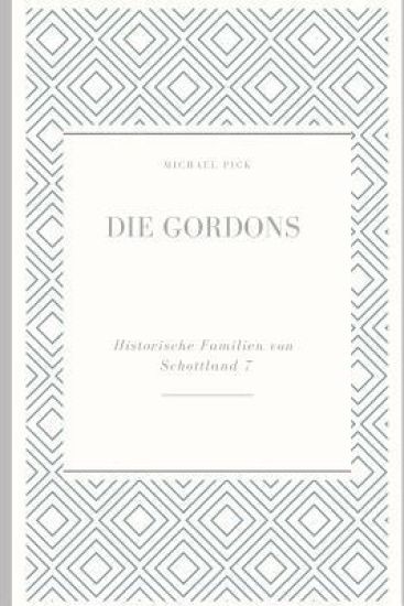 Die Gordons