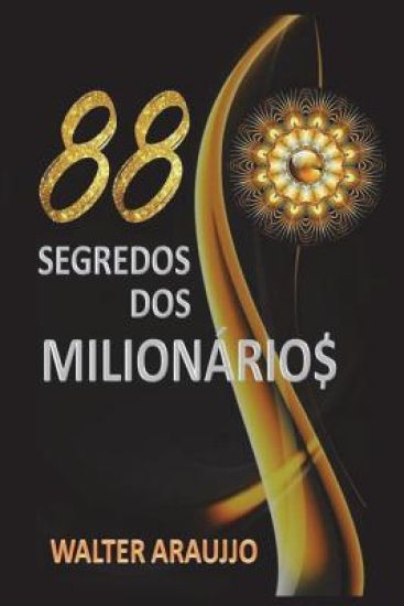 88 Segredos DOS Milion