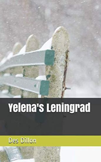 Yelena's Leningrad