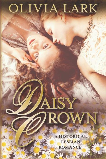 Daisy Crown