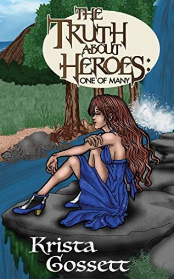 The Truth about Heroes: One of Many