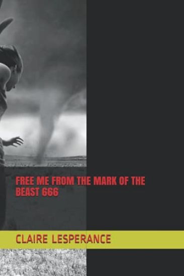 Free Me from the Mark of the Beast 666