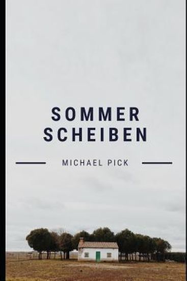 Sommerscheiben