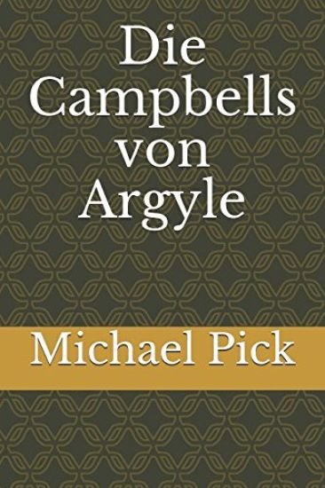 Die Campbells von Argyle