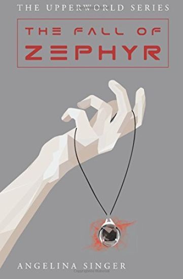 The Fall of Zephyr