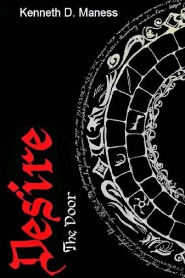 Desire