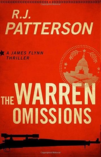The Warren Omissions