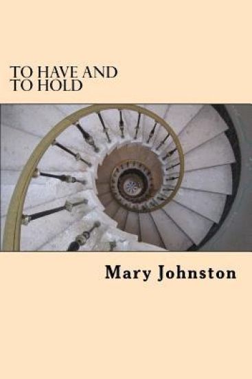 To Have and To Hold