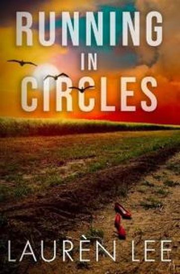 Running in Circles