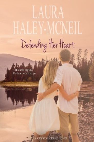 Defending Her Heart