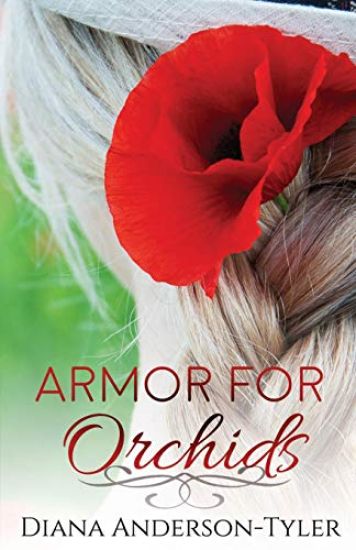 Armor for Orchids