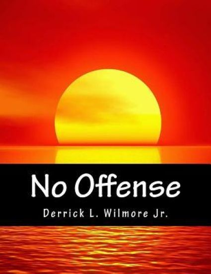 No Offense