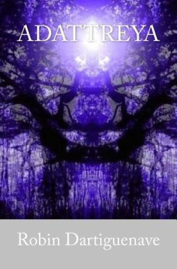 Adattreya: à la découverte de sa nature universelle