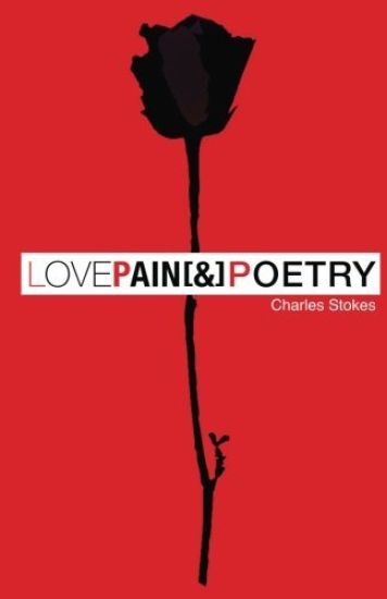 Love Pain & Poetry: The Depression and It's Acceptance