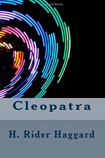Cleopatra