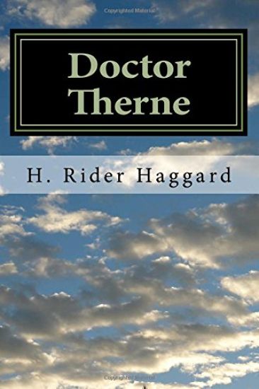 Doctor Therne