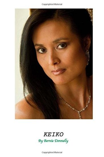 Keiko