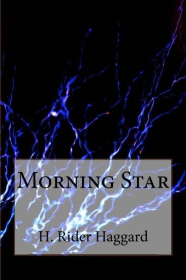 Morning Star