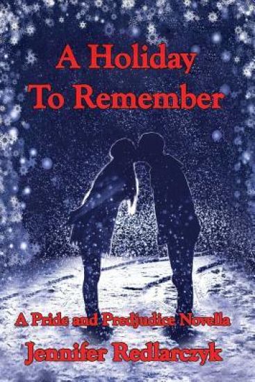 A Holiday to Remember