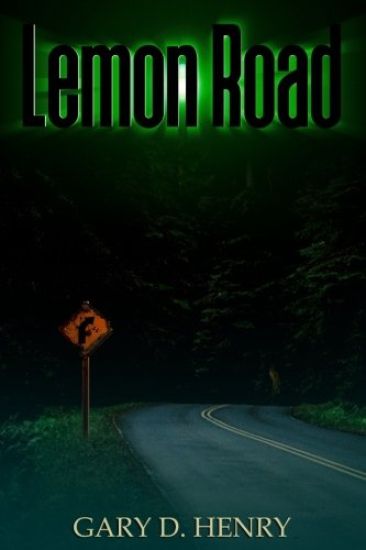 Lemon Road