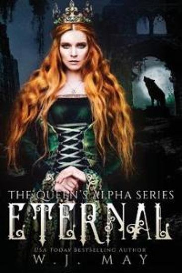 Eternal