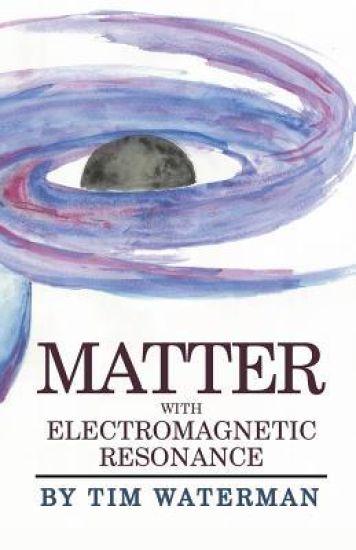 Matter With Electromagnetic Resonance