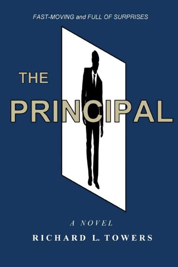 The Principal