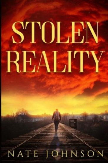 Stolen Reality