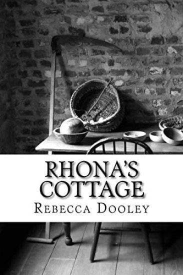 Rhona's Cottage