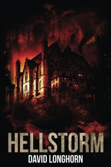 Hellstorm