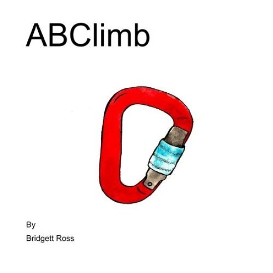 ABClimb