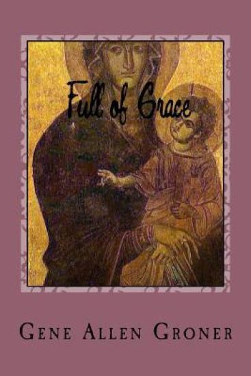 Full of Grace