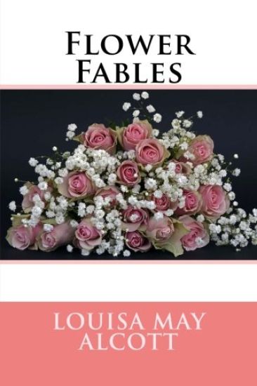 Flower Fables
