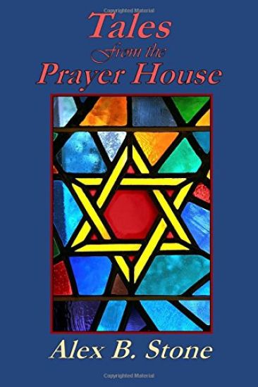 Tales from the Prayer House
