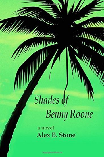 Shades of Benny Roone